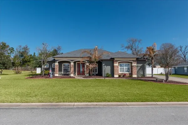 $599,900 | 6405 Southeast 10th Street, Ocala, FL 34472