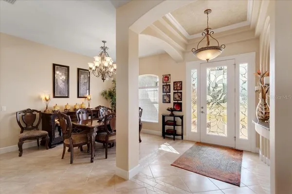 $599,900 | 6405 Southeast 10th Street, Ocala, FL 34472