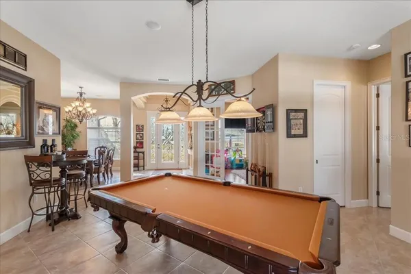 $599,900 | 6405 Southeast 10th Street, Ocala, FL 34472