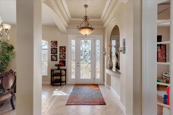 $599,900 | 6405 Southeast 10th Street, Ocala, FL 34472