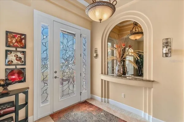 $599,900 | 6405 Southeast 10th Street, Ocala, FL 34472