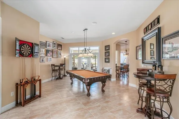 $599,900 | 6405 Southeast 10th Street, Ocala, FL 34472