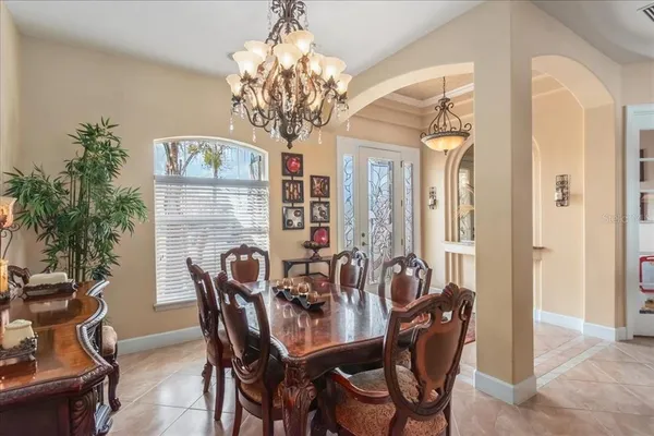 $599,900 | 6405 Southeast 10th Street, Ocala, FL 34472