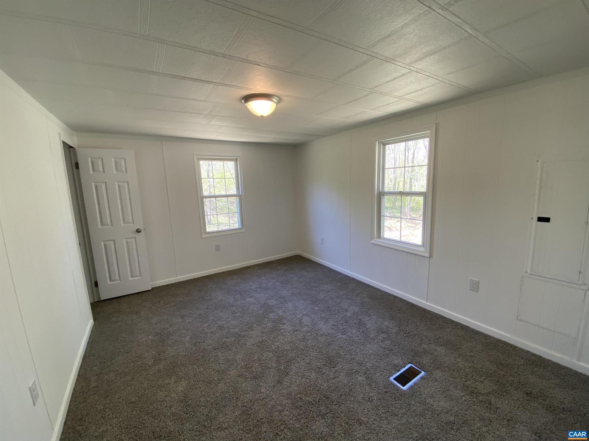 164 Christmas Road Louisa, VA 23093 - Photo 6 of 8 Gallery Image 6