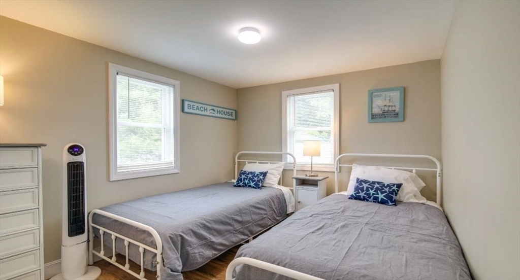4 Atlantic Avenue Wareham, MA 02571 - Photo 13 of 25