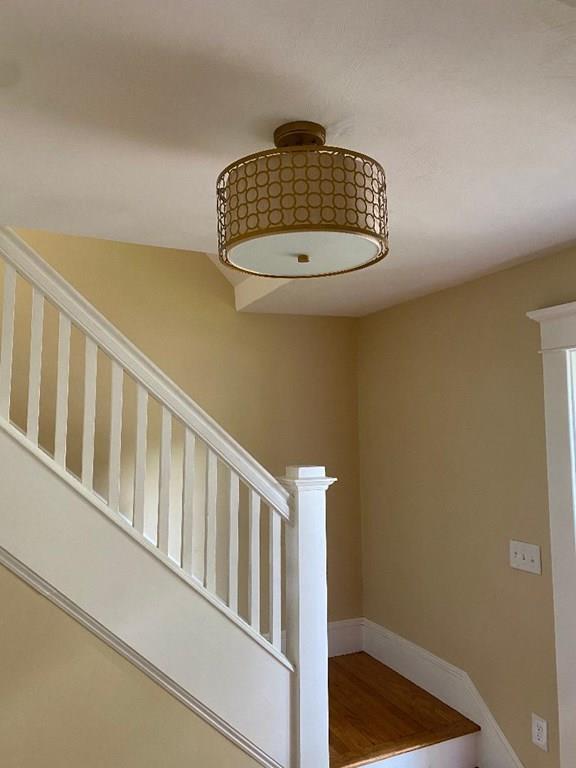 64 Chilson Street Springfield, MA 01118 - Photo 15 of 36 a view of entryway