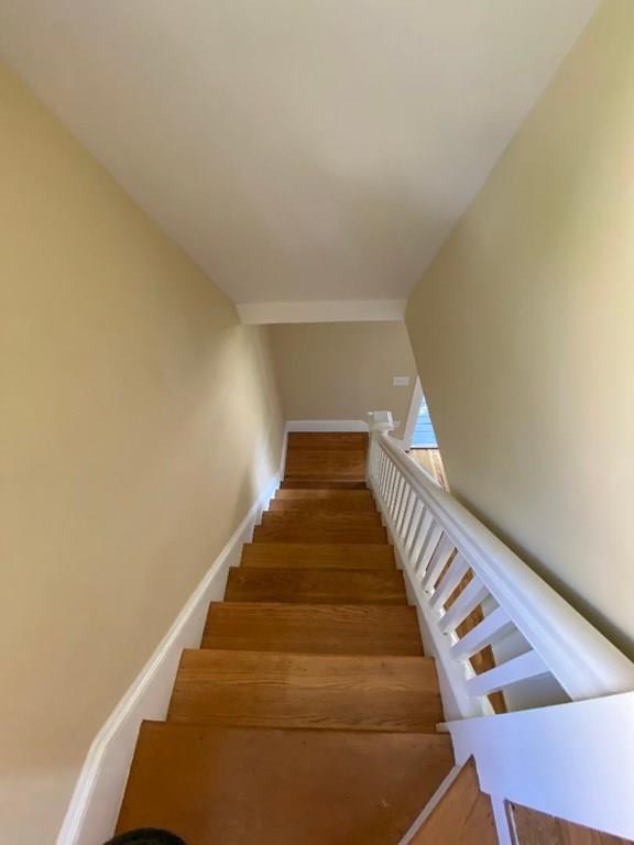 64 Chilson Street Springfield, MA 01118 - Photo 16 of 36 a view of entryway