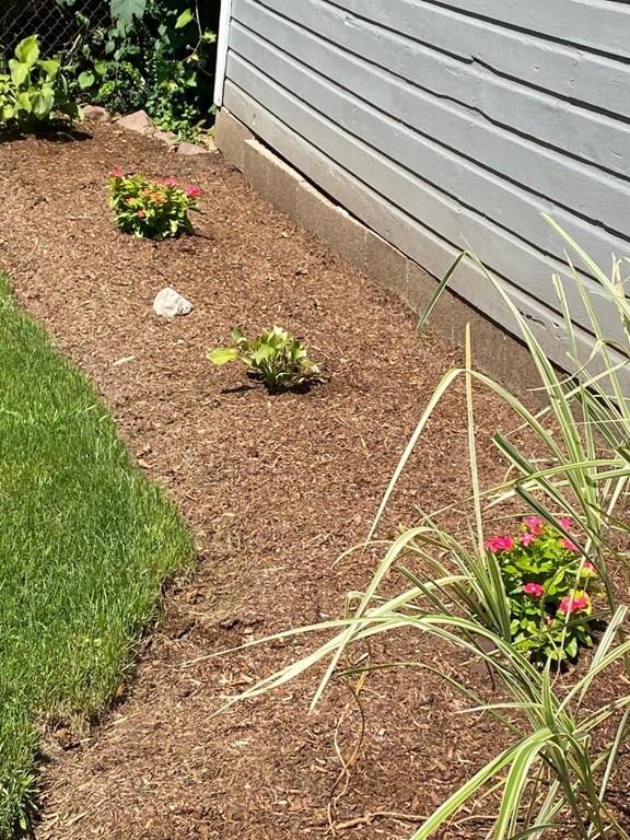64 Chilson Street Springfield, MA 01118 - Photo 26 of 36