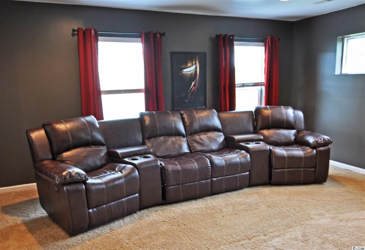917 Refuge Way Murrells Inlet, SC 29576 - Photo 14 of 25
