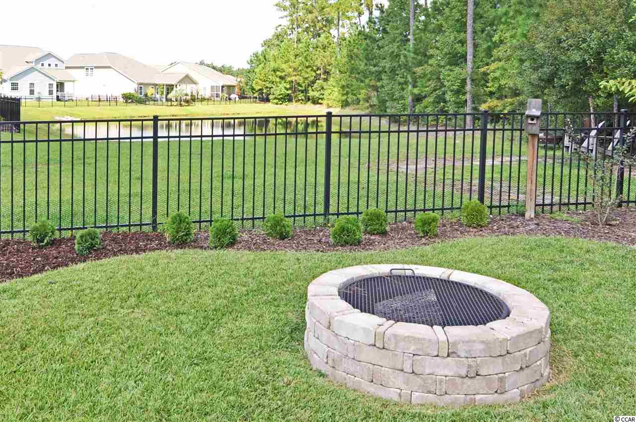 917 Refuge Way Murrells Inlet, SC 29576 - Photo 22 of 25
