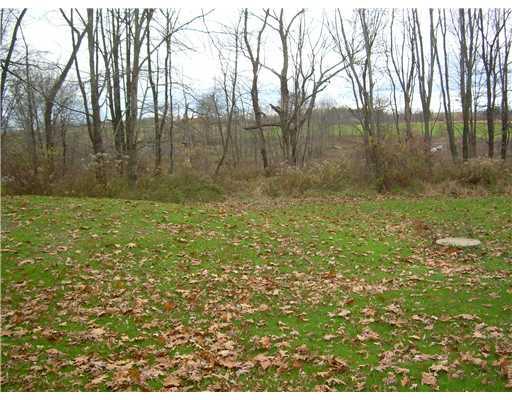 135 Shields Road Forestville, PA 16035 - Photo 11 of 18 Land.