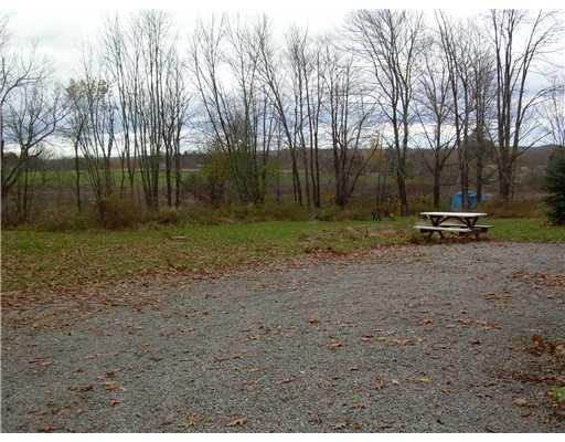 135 Shields Road Forestville, PA 16035 - Photo 7 of 18 Yard/Garden.