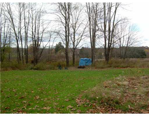 135 Shields Road Forestville, PA 16035 - Photo 10 of 18 Land/Lot.