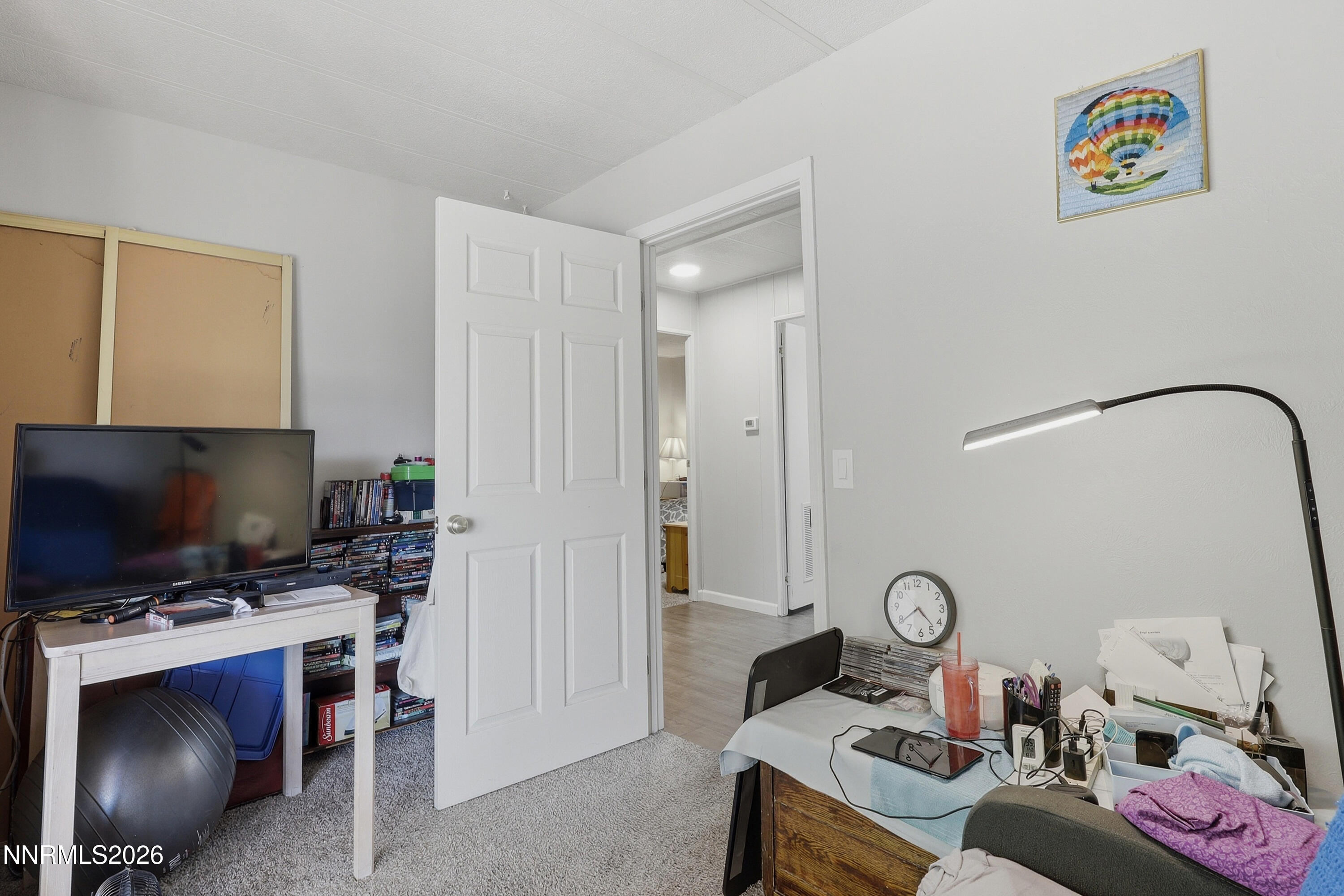 380 Magnolia Way Reno, NV 89506 - Photo 24 of 53 33_33_img_8814