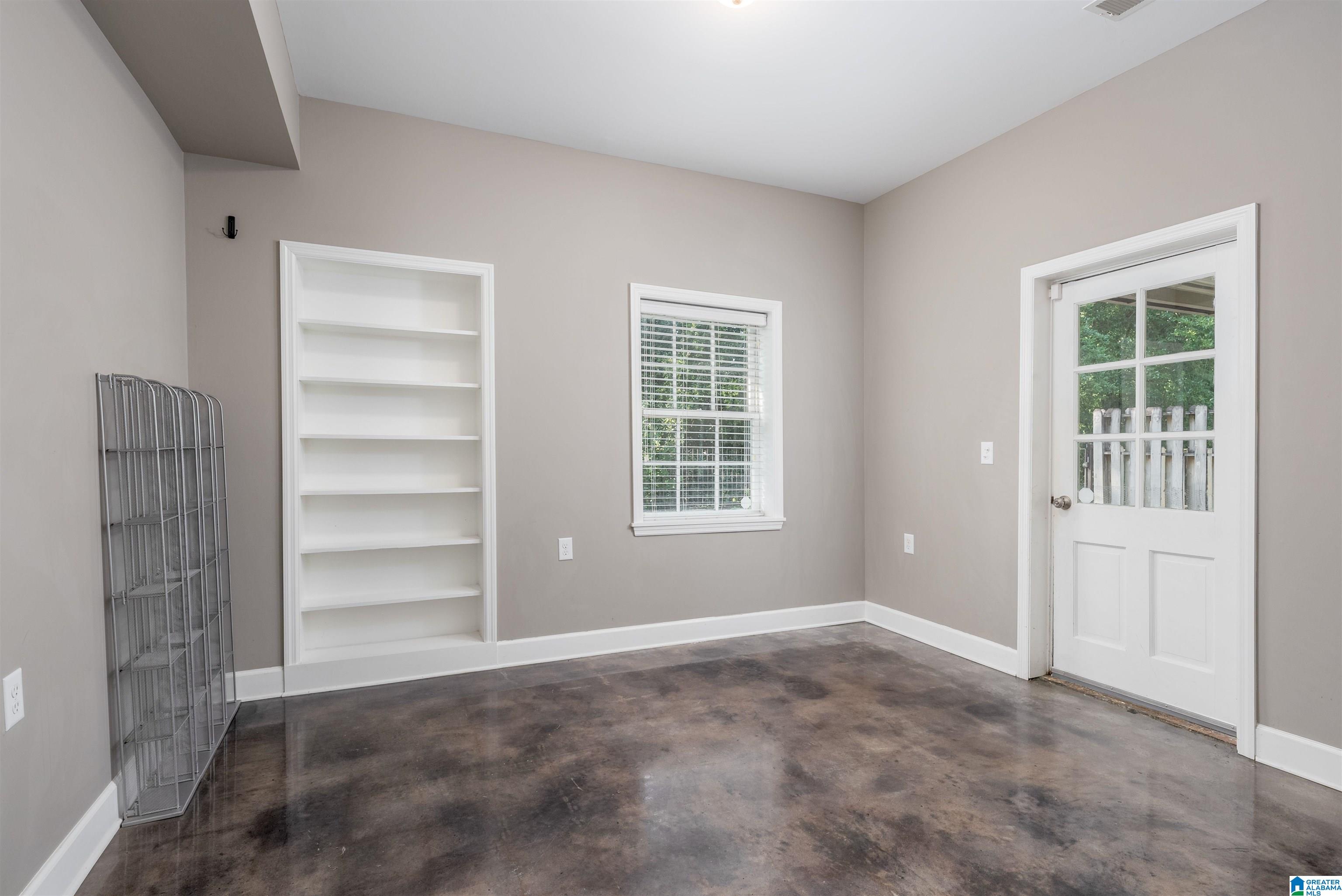 3744 Valley Head Road Mountain Brook, AL 35223 - Photo 27 of 34