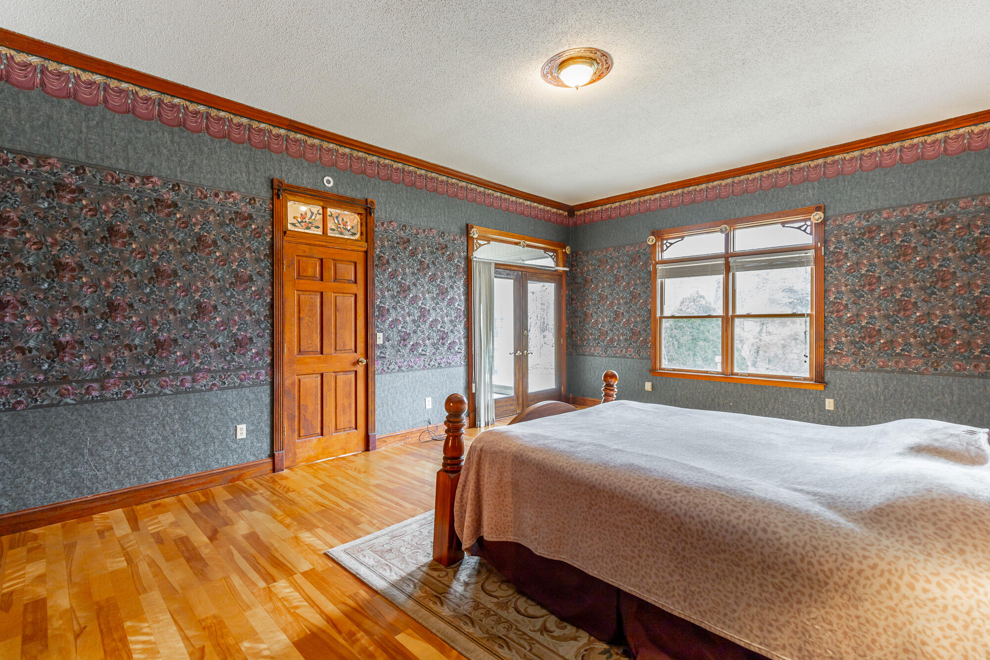 594 Rakestraw Road McDonald, TN 37353 - Photo 17 of 67 Primary BR