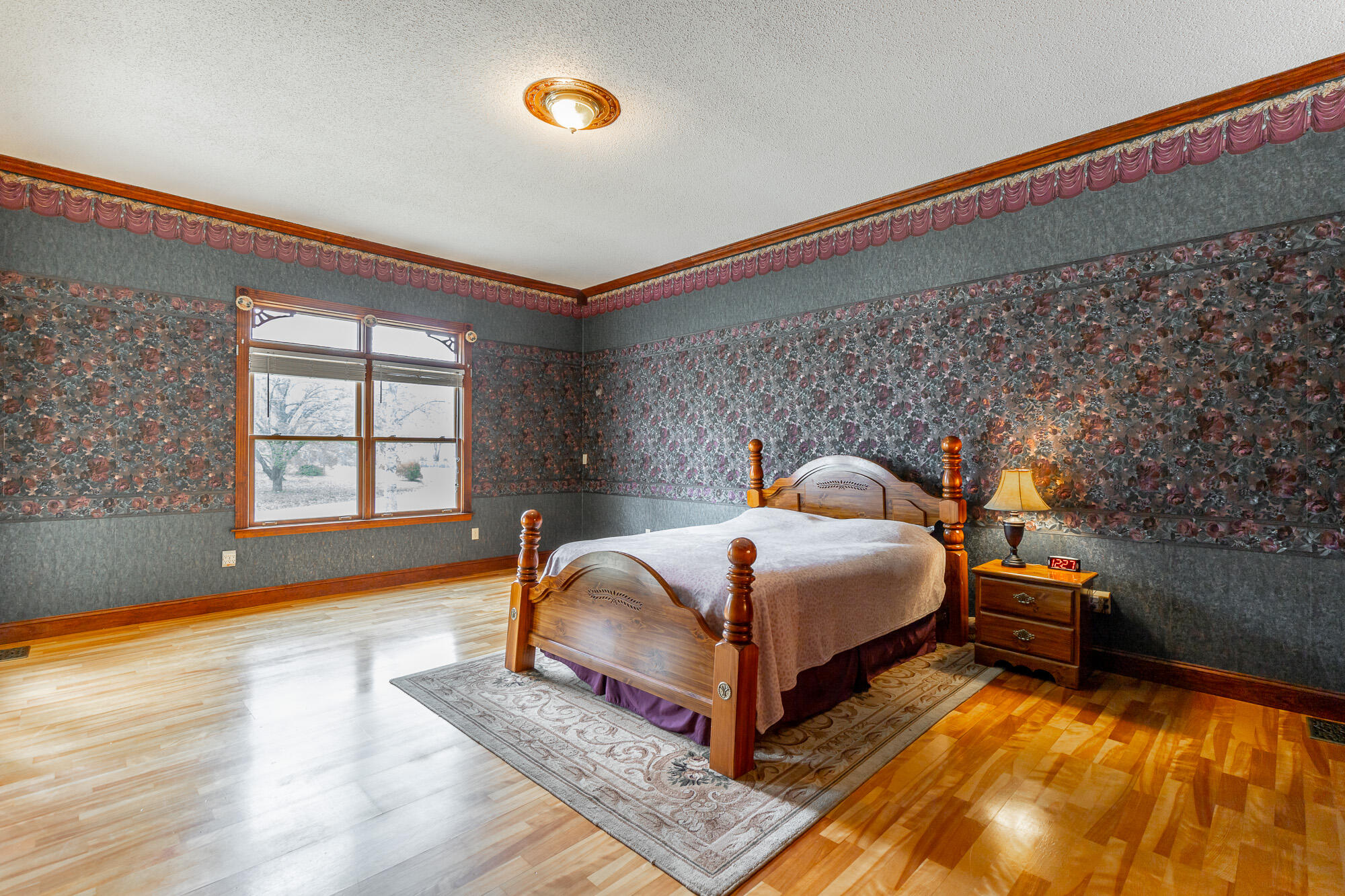 594 Rakestraw Road McDonald, TN 37353 - Photo 18 of 67 Primary BR