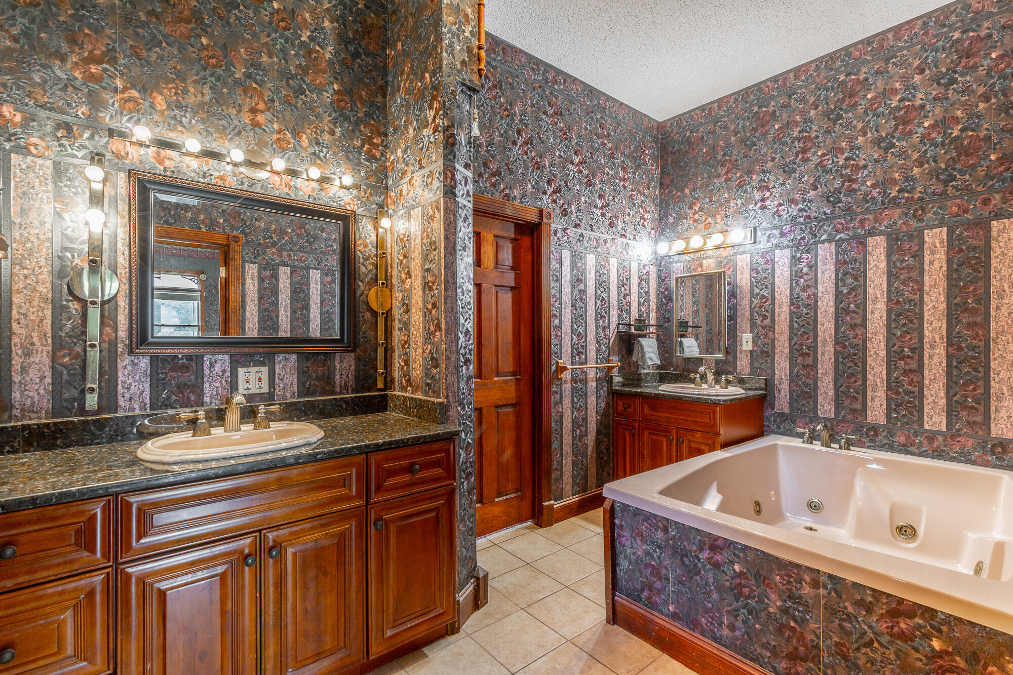 594 Rakestraw Road McDonald, TN 37353 - Photo 19 of 67 Primary Bath