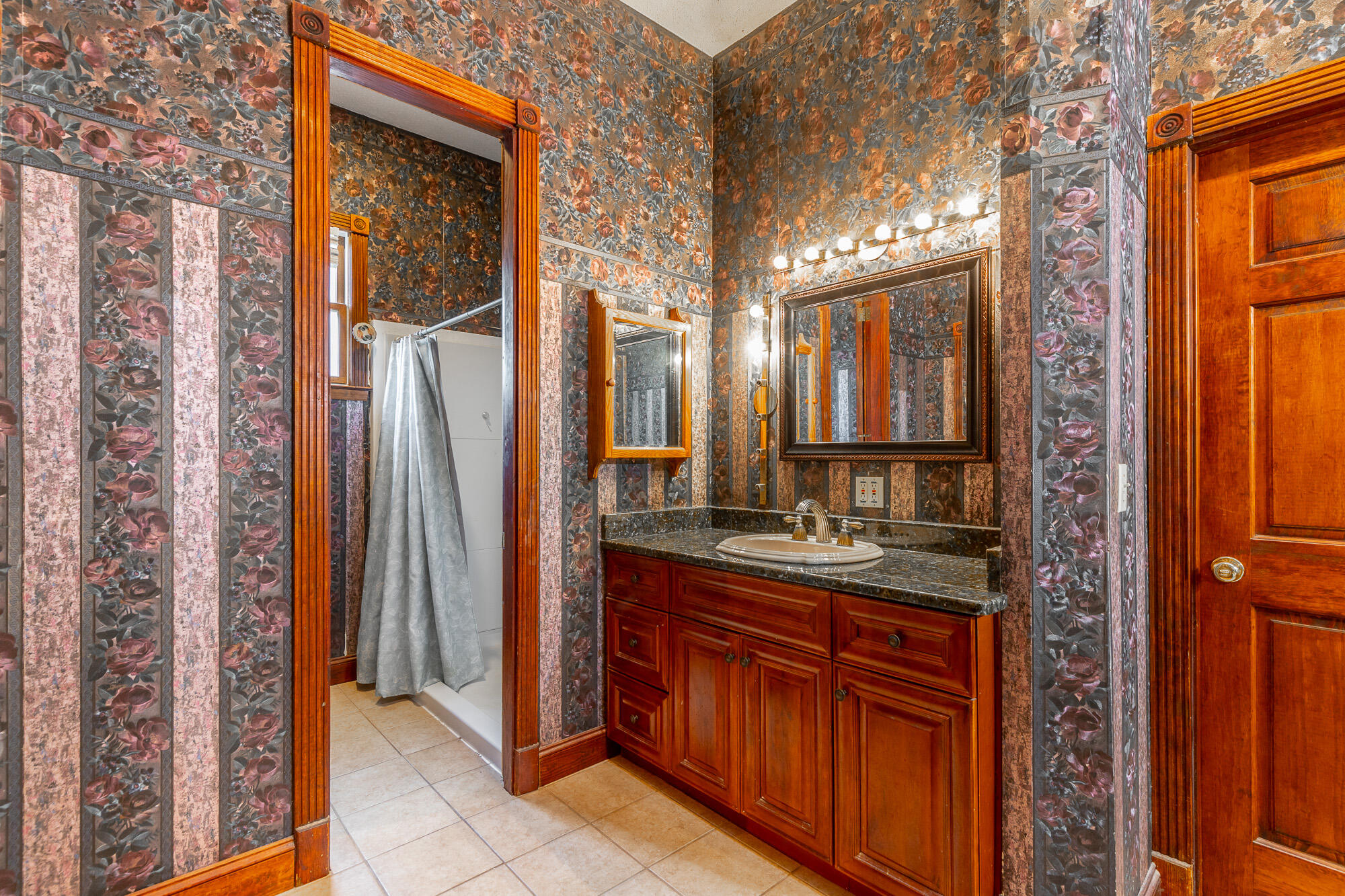 594 Rakestraw Road McDonald, TN 37353 - Photo 21 of 67 Primary Bath