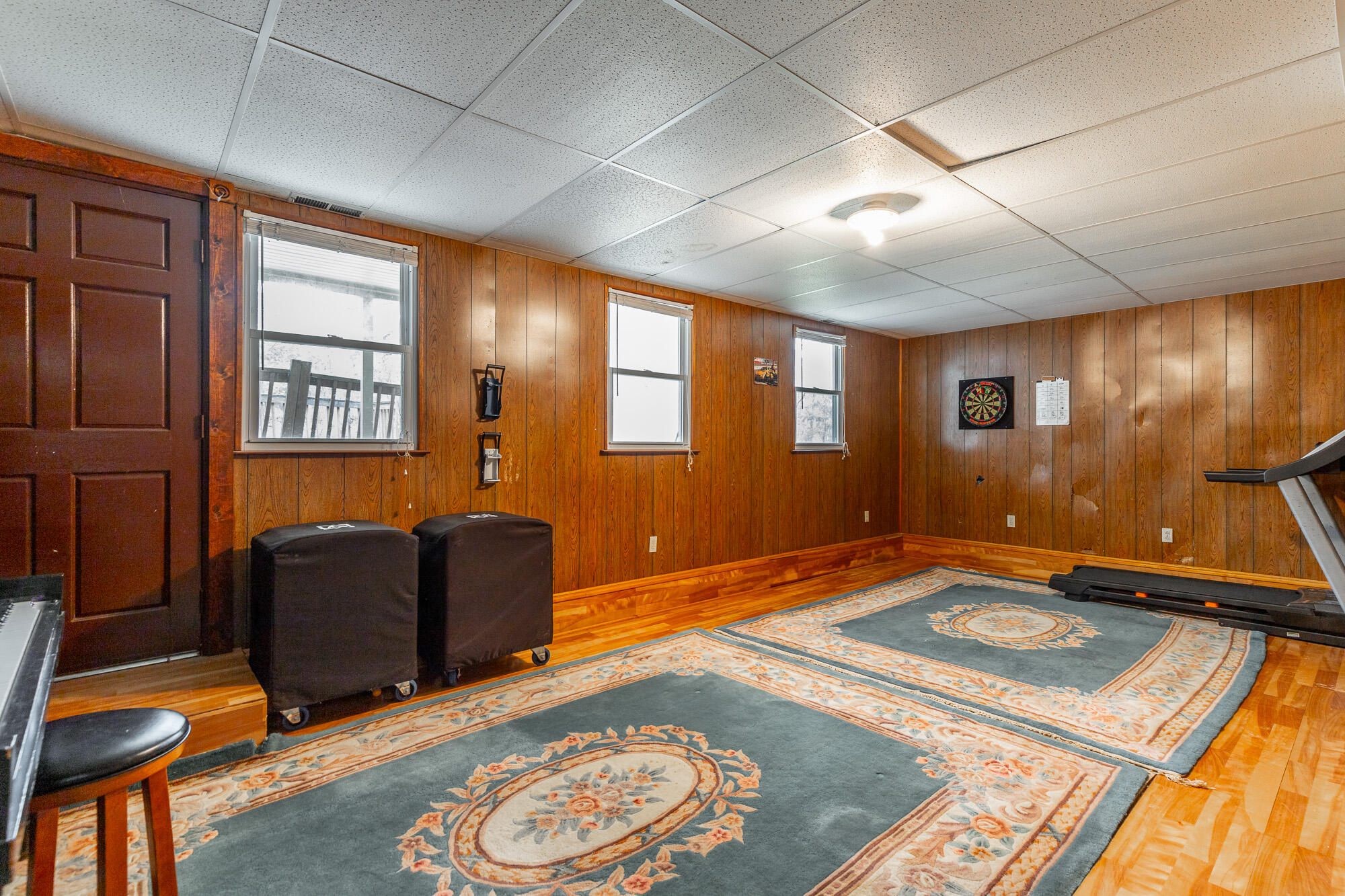 594 Rakestraw Road McDonald, TN 37353 - Photo 32 of 67 Game Room