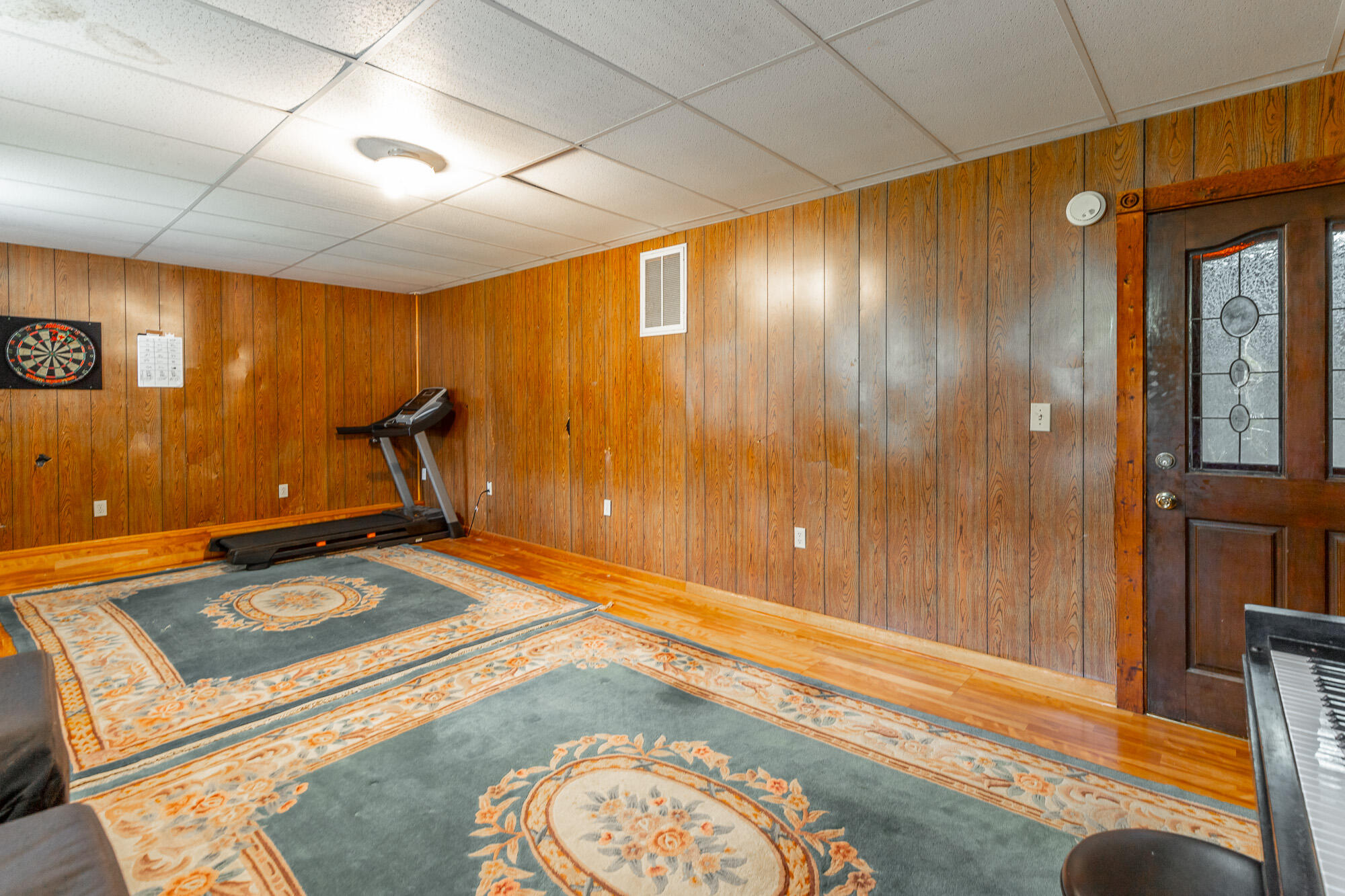 594 Rakestraw Road McDonald, TN 37353 - Photo 35 of 67 Game Room