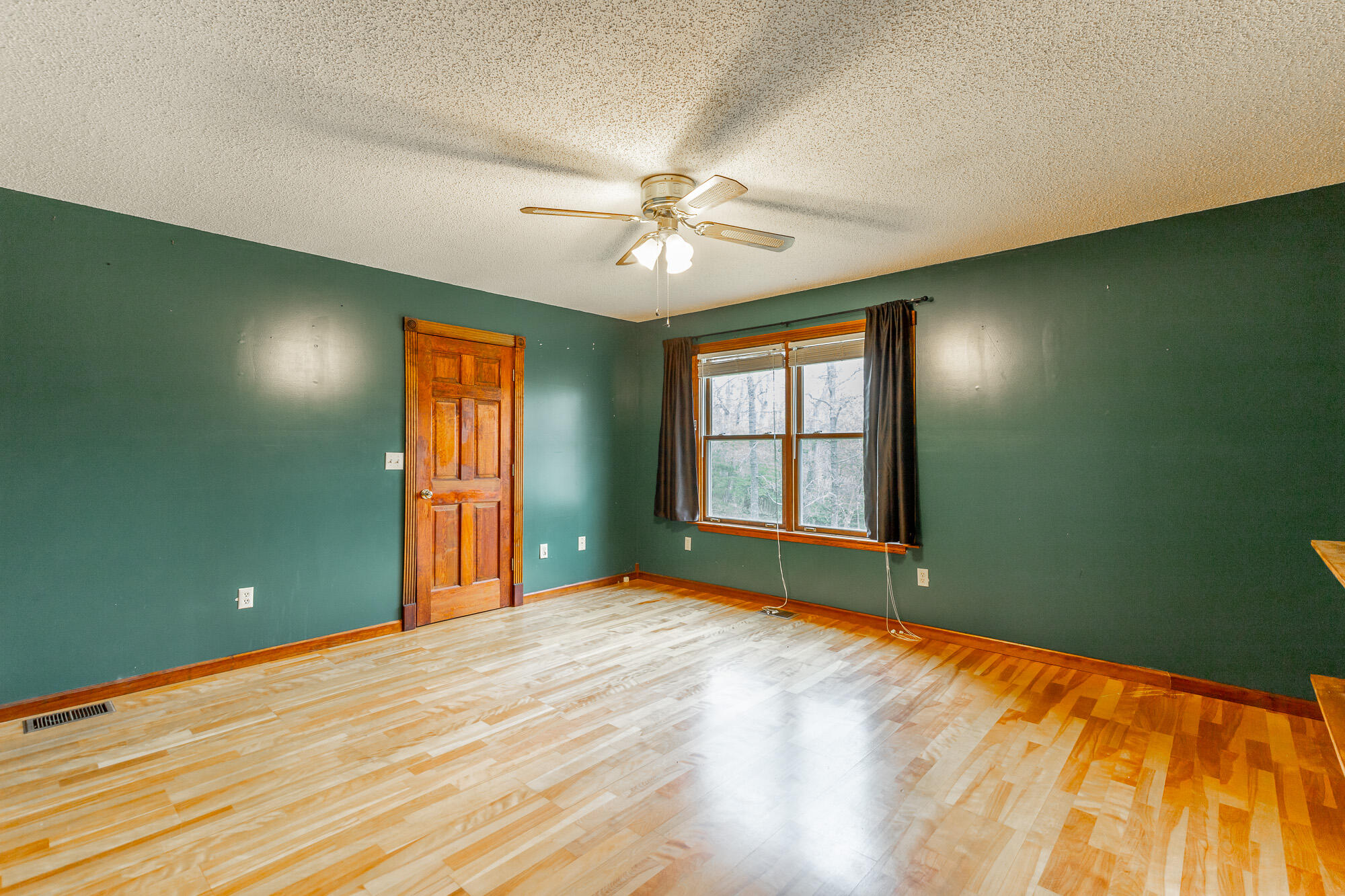 594 Rakestraw Road McDonald, TN 37353 - Photo 47 of 67 Upstiars BR #5