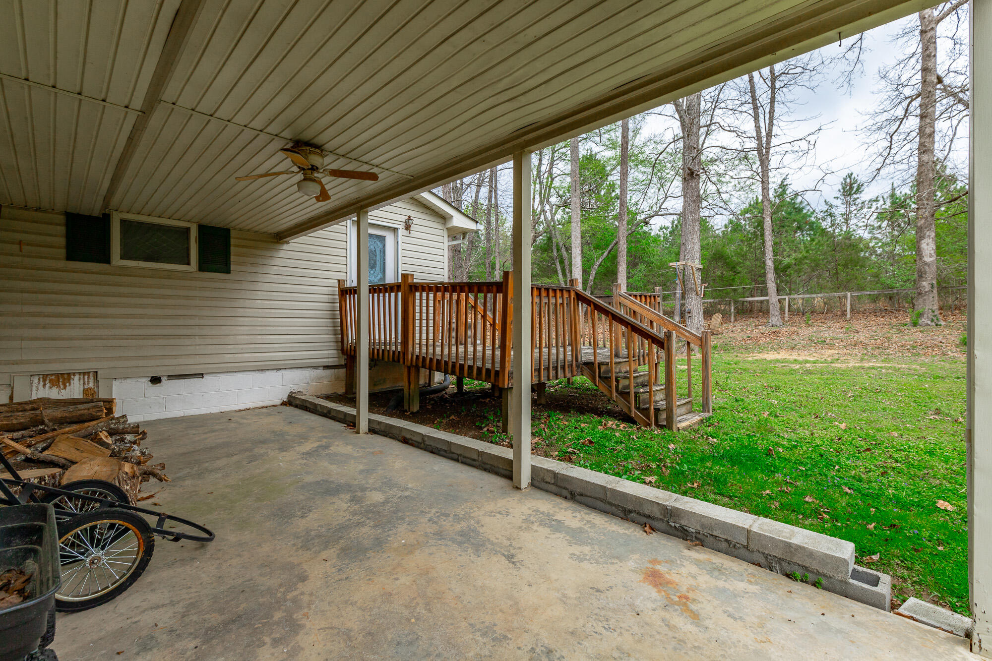 594 Rakestraw Road McDonald, TN 37353 - Photo 51 of 67 594 Rakestraw Road HD-60