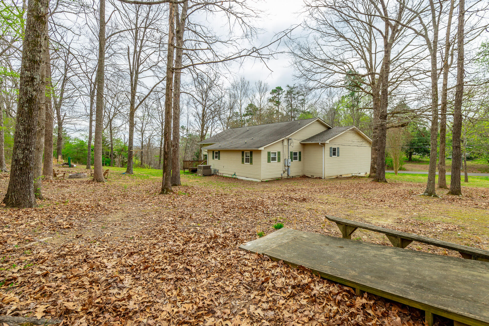 594 Rakestraw Road McDonald, TN 37353 - Photo 54 of 67 1.2 acres