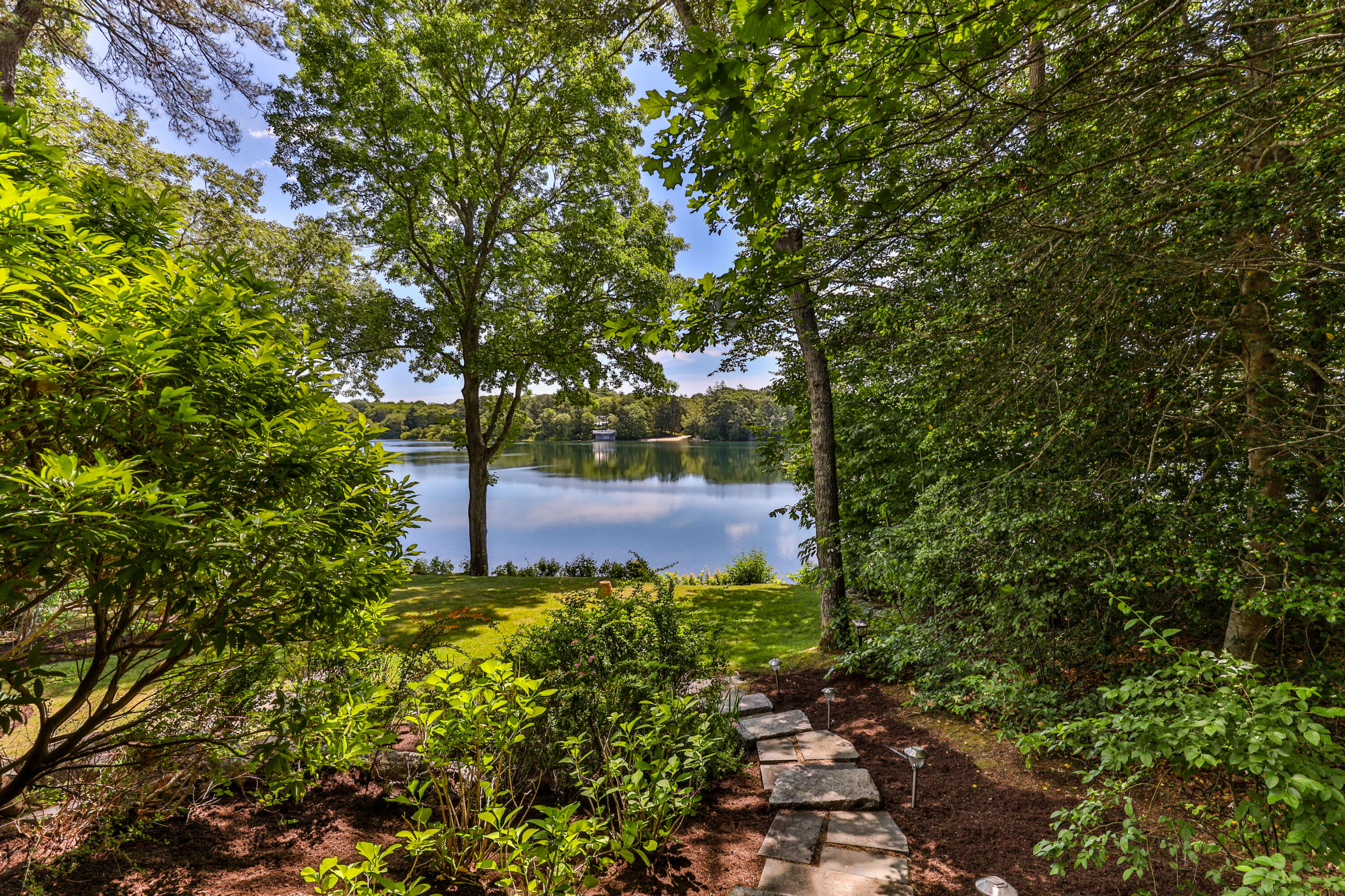 316 Wheeler Road Marstons Mills, MA 02648 - Photo 34 of 50