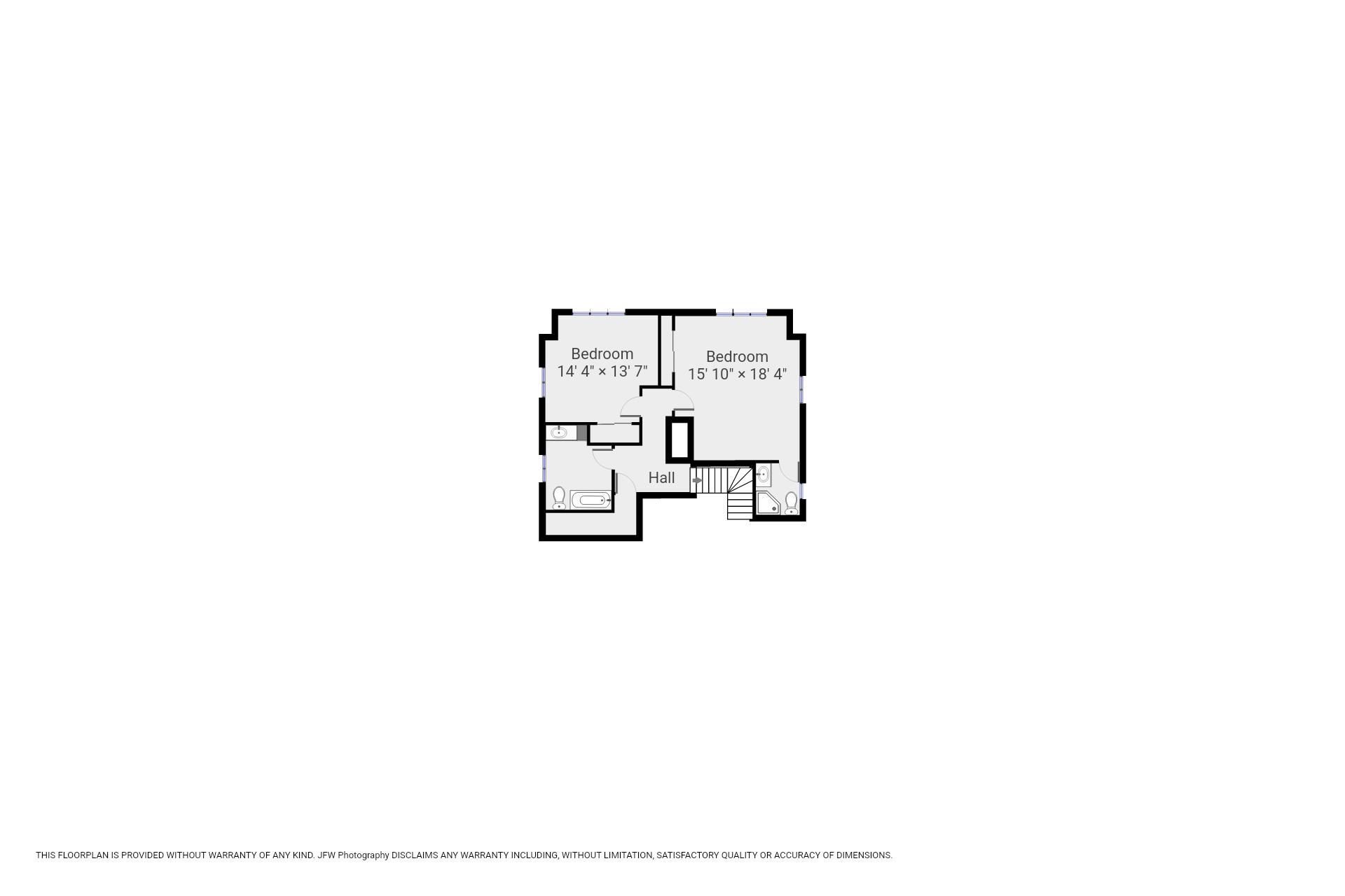 316 Wheeler Road Marstons Mills, MA 02648 - Photo 49 of 50 a picture of floor plan