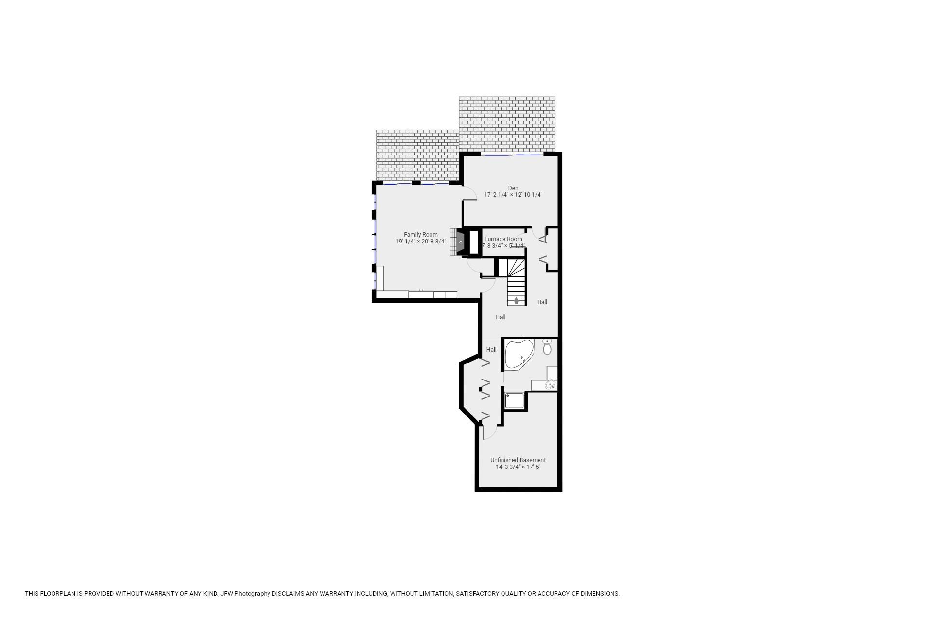 316 Wheeler Road Marstons Mills, MA 02648 - Photo 50 of 50 a picture of door with side of a room