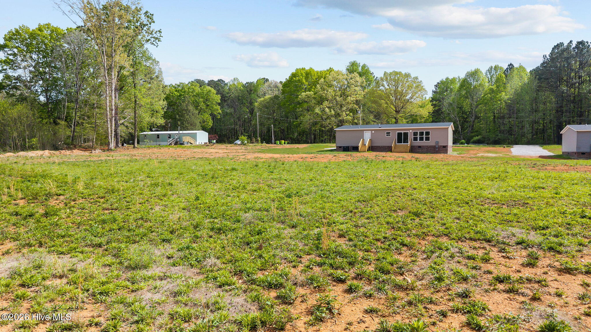 1735 Lynch Road Hollister, NC 27844 - Photo 34 of 37 8-web-or-mls-DJI_20260406153550_0095_D