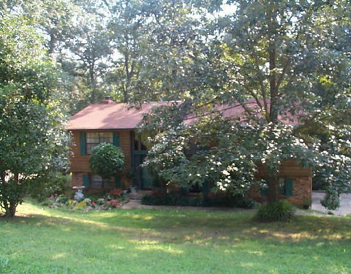 7213 Cane Hollow Road Hixson, TN 37343 - Photo 1 of 1 Primary Photo