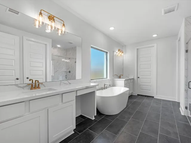 $634,929 | 428 Harvest Moon Way, Katy, TX 77493