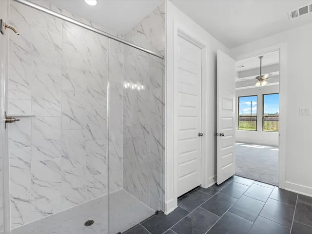 $634,929 | 428 Harvest Moon Way, Katy, TX 77493