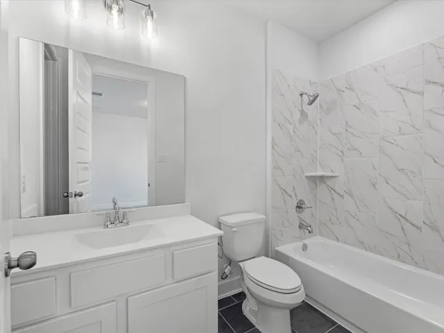 $634,929 | 428 Harvest Moon Way, Katy, TX 77493