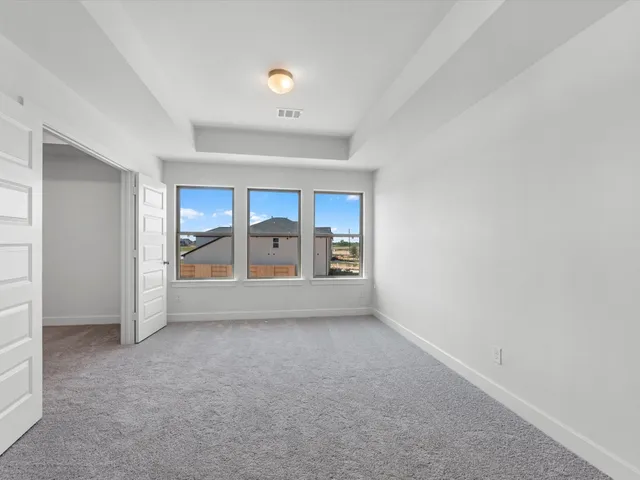 $634,929 | 428 Harvest Moon Way, Katy, TX 77493