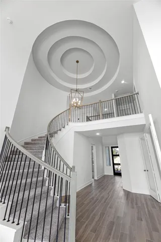 $634,929 | 428 Harvest Moon Way, Katy, TX 77493