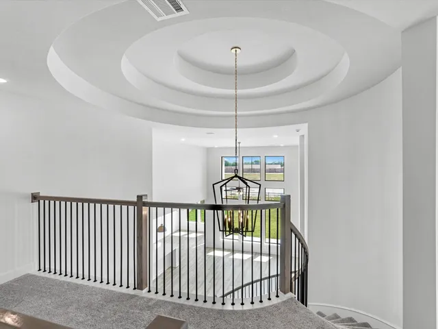 $634,929 | 428 Harvest Moon Way, Katy, TX 77493