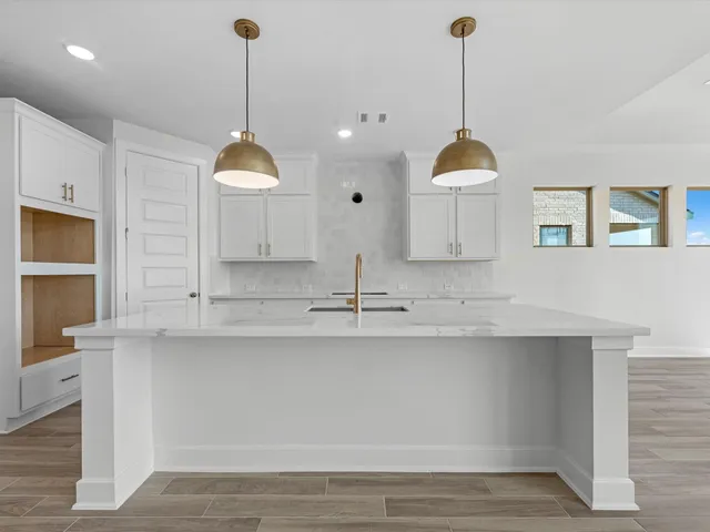 $634,929 | 428 Harvest Moon Way, Katy, TX 77493