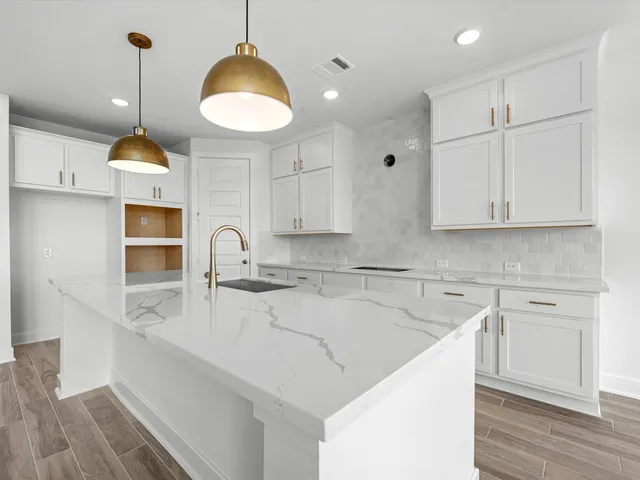 $634,929 | 428 Harvest Moon Way, Katy, TX 77493