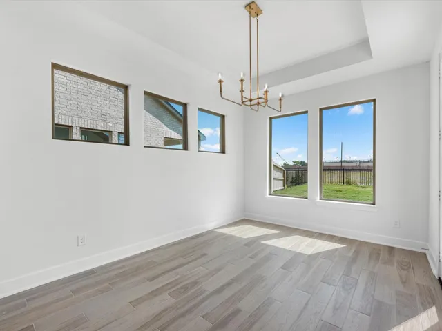 $634,929 | 428 Harvest Moon Way, Katy, TX 77493