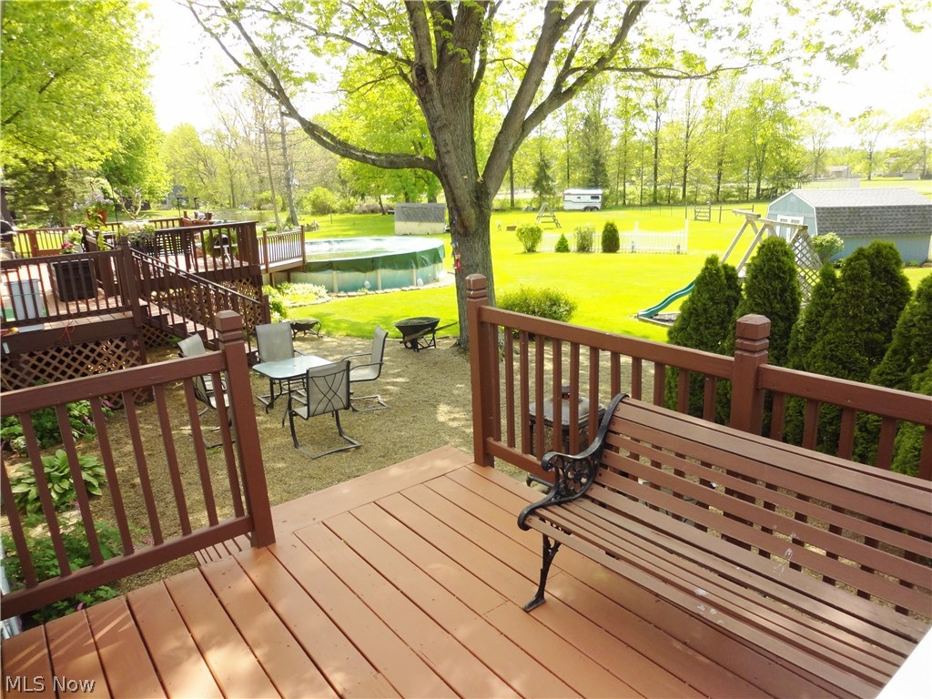 6636 Rosedale Drive Amherst, OH 44001 - Photo 32 of 33