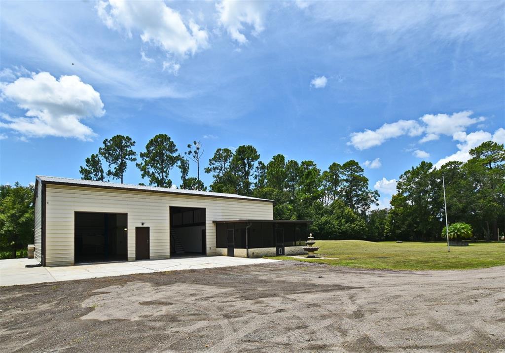 661 Harney Heights Road Geneva, FL 32732 - Photo 44 of 53 Gallery Image 44