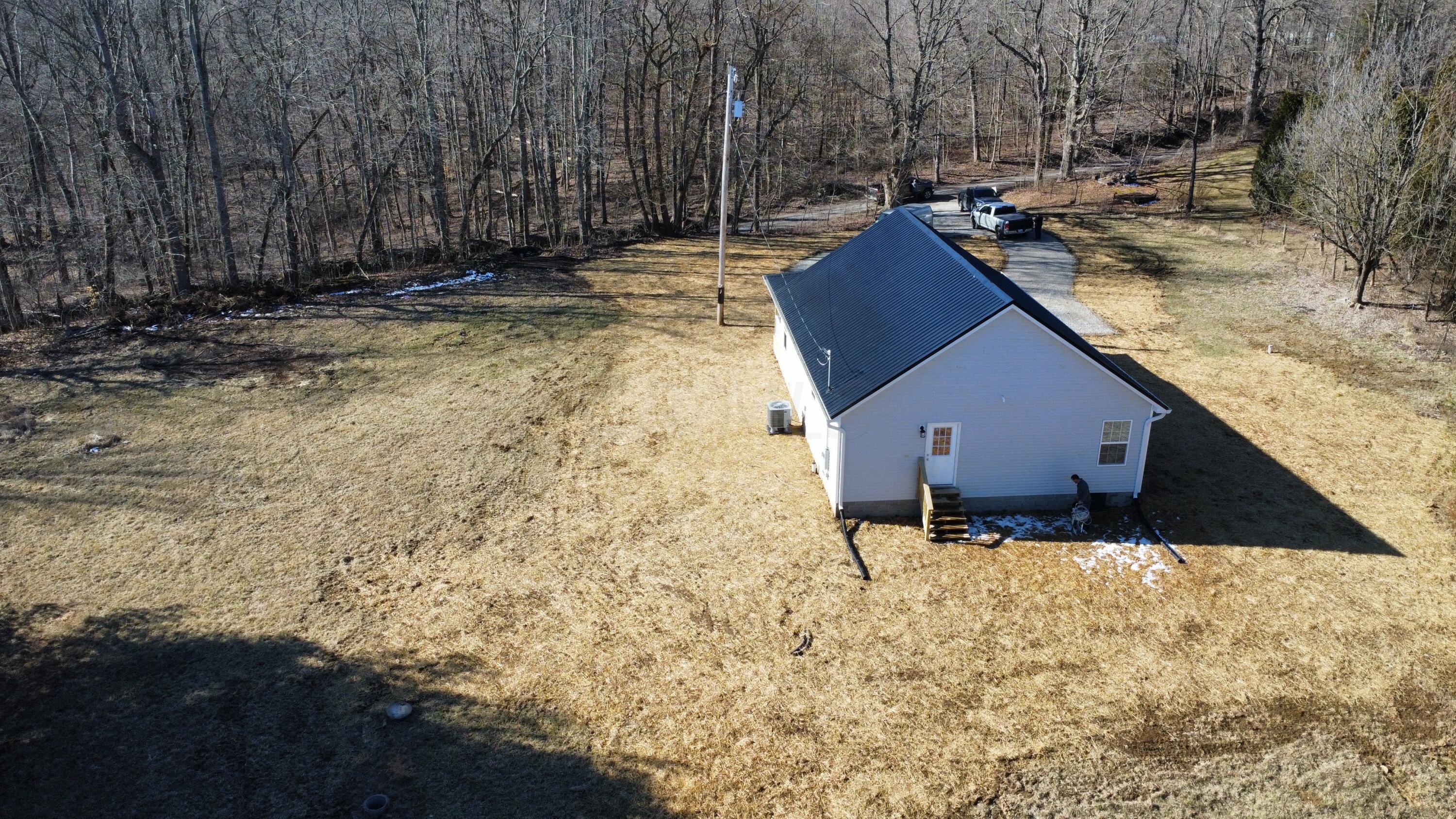 11550 McCullough Road Southeast Bremen, OH 43107 - Photo 23 of 39 dji_fly_20240221_102854_672_170852942597