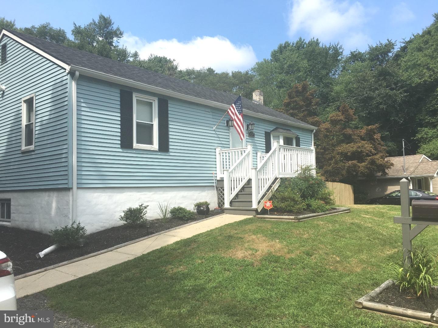 67 Hilliards Road Gibbsboro, NJ 08026 - Photo 1 of 25 Gallery Image 1