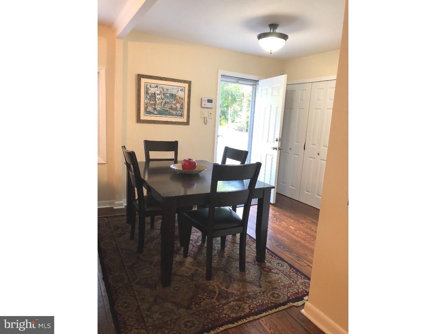67 Hilliards Road Gibbsboro, NJ 08026 - Photo 14 of 25 Gallery Image 14