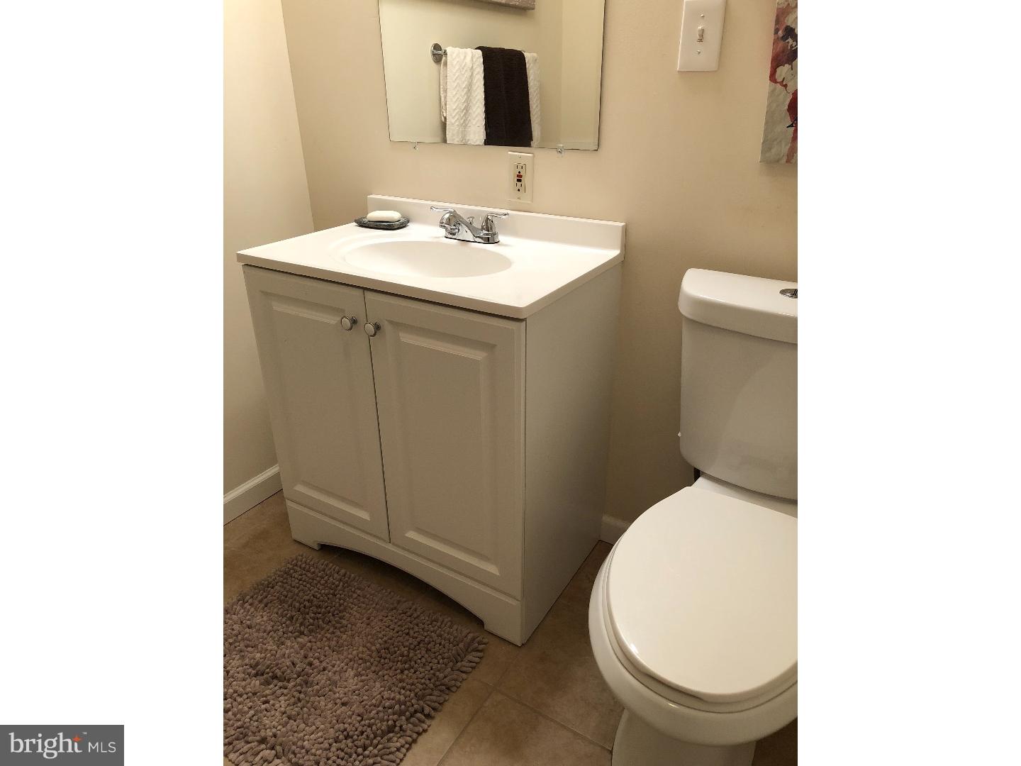 67 Hilliards Road Gibbsboro, NJ 08026 - Photo 22 of 25 Gallery Image 22