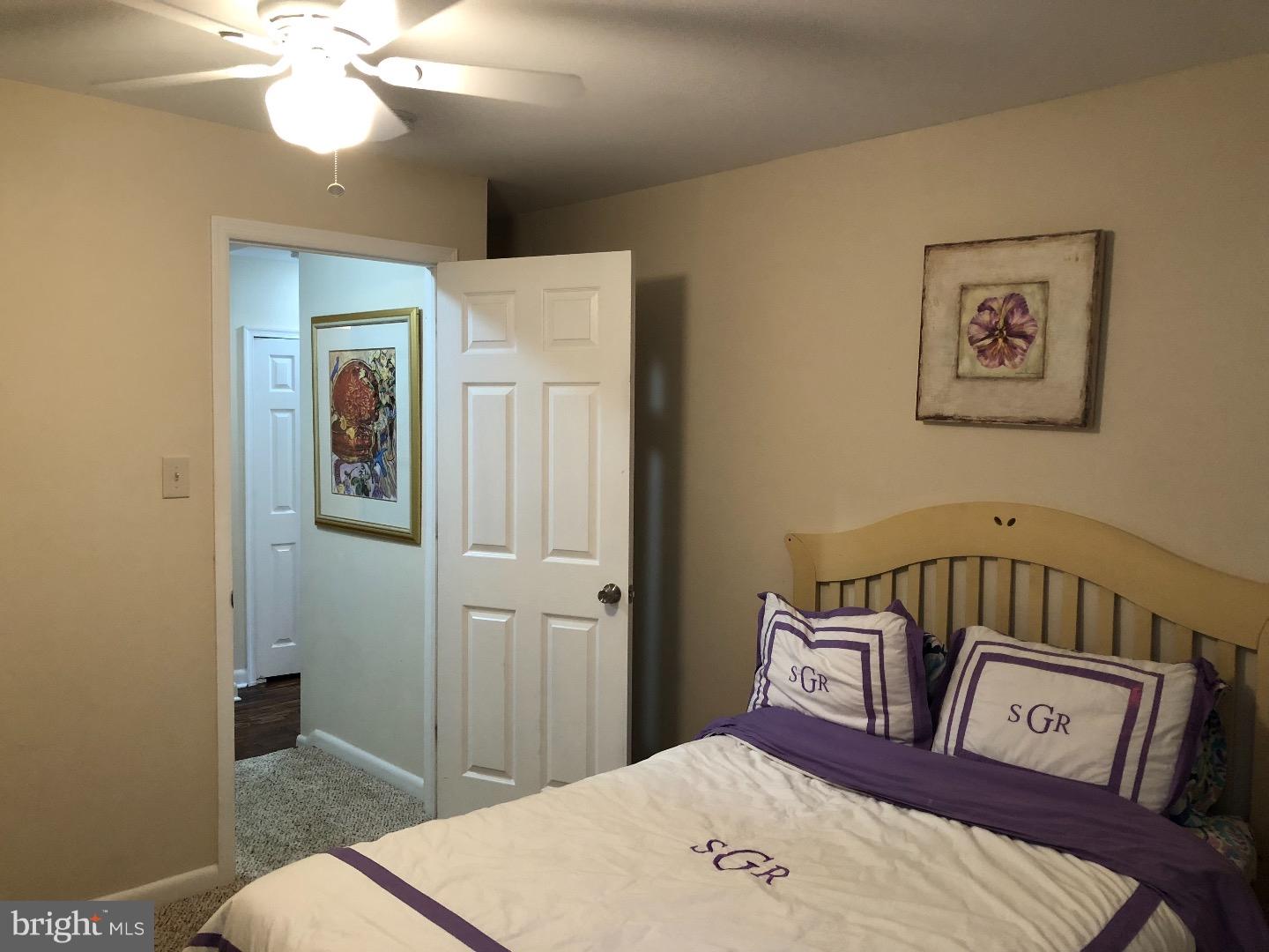 67 Hilliards Road Gibbsboro, NJ 08026 - Photo 23 of 25 Gallery Image 23
