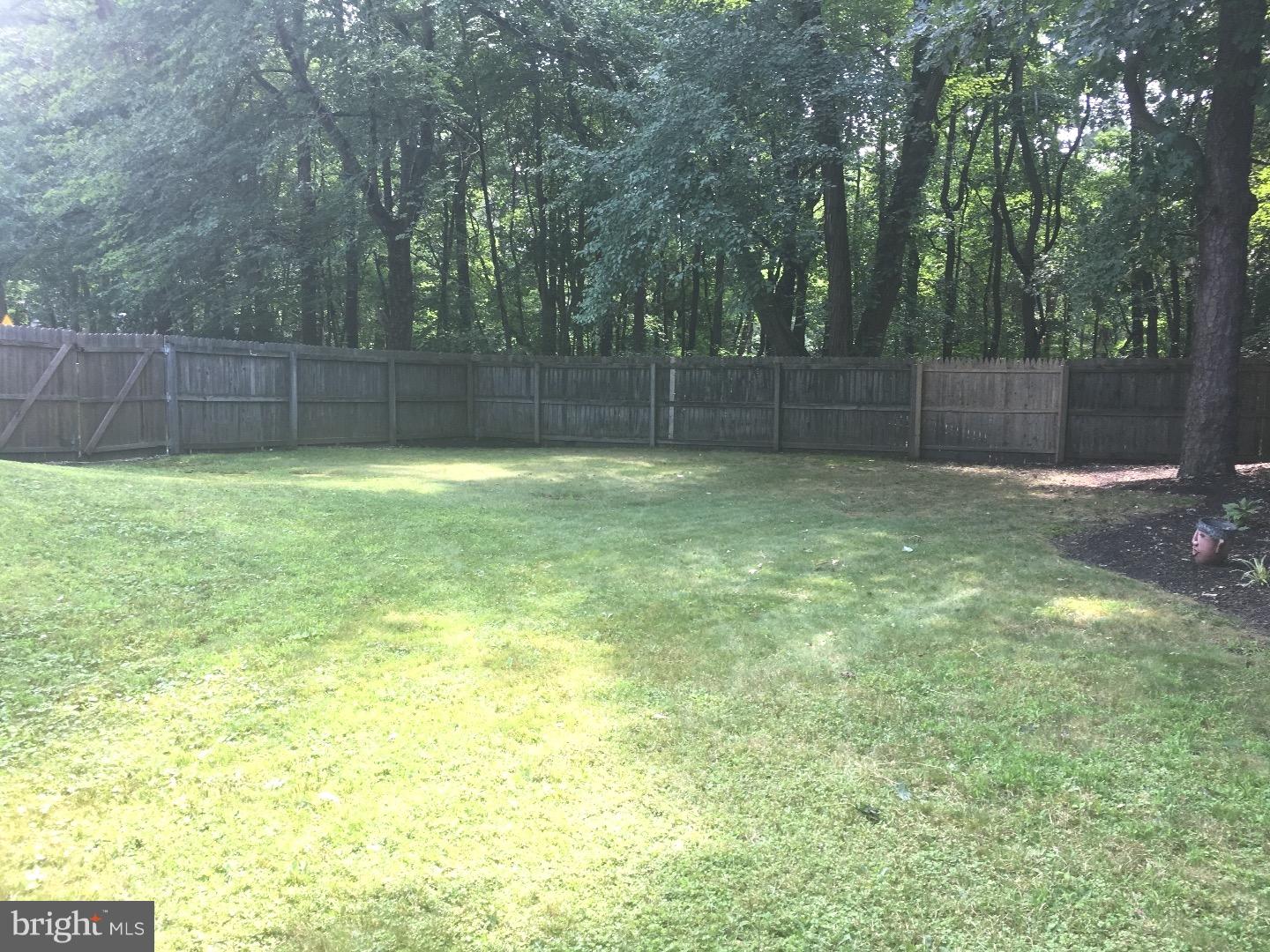67 Hilliards Road Gibbsboro, NJ 08026 - Photo 4 of 25 Gallery Image 4
